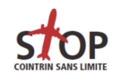 2013-06-11 Dossier de presse-stop-cointrin-sans-limites