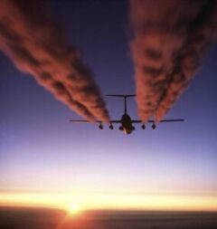 Le coût sociétal du trafic aérien à Genève et les effets sur les finances publiques