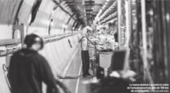 2022-04-27 Le Courrier CERN FCC