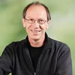 Jean-Bernard Billeter